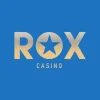Rox Casino