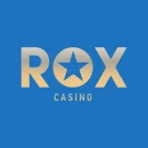 Rox Casino