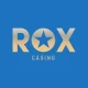 Rox Casino