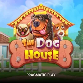 The Dog House
