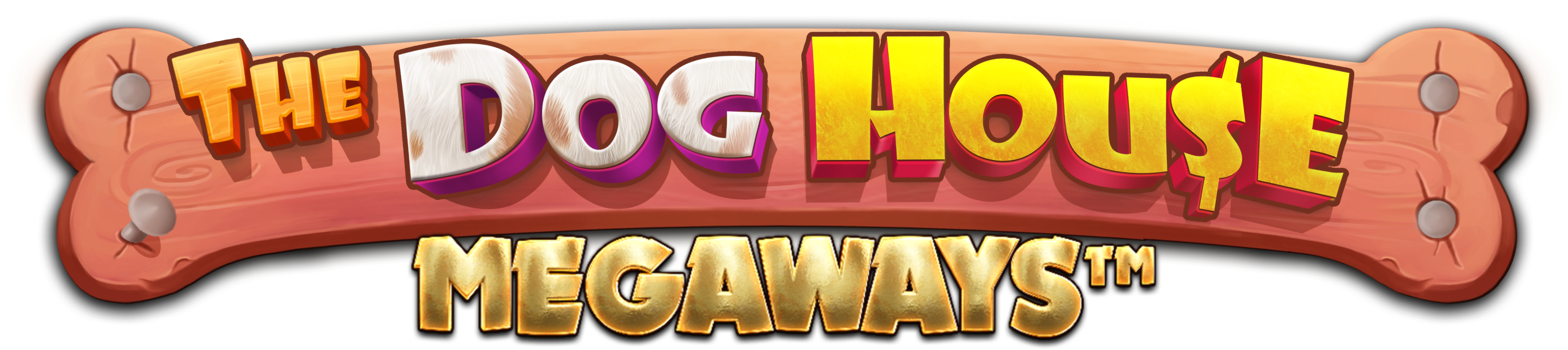 The Dog House Megaways Slot Review