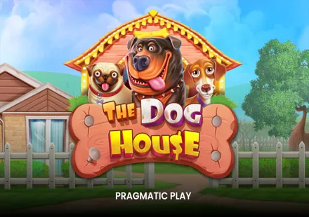 The Dog House