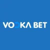 Vodka Casino