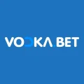 Vodka Casino