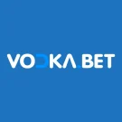 Vodka Casino