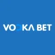 Vodka Casino