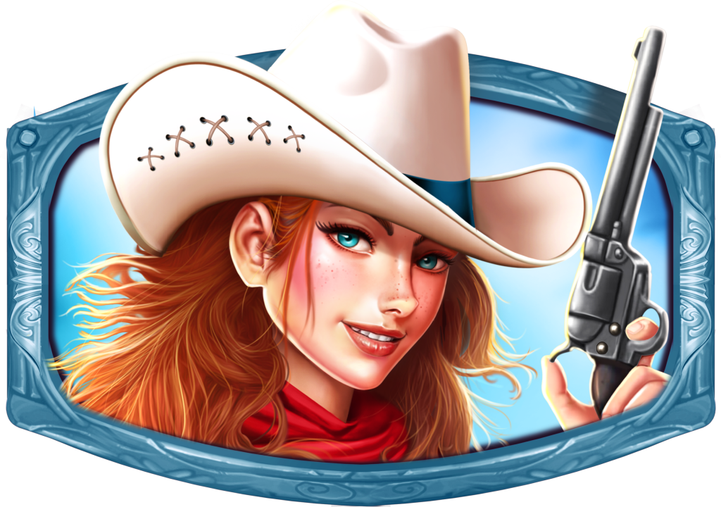 Wild West Gold (Pragmatic Play)