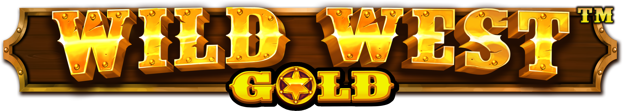 Wild West Gold Slot Review