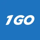 1Go Casino