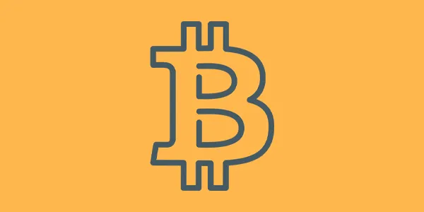 Bitcoin (BTC)