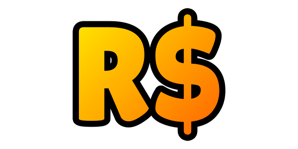 Brazilian Real (BRL)