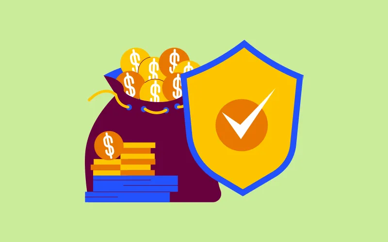 Enhanced Transaction Security