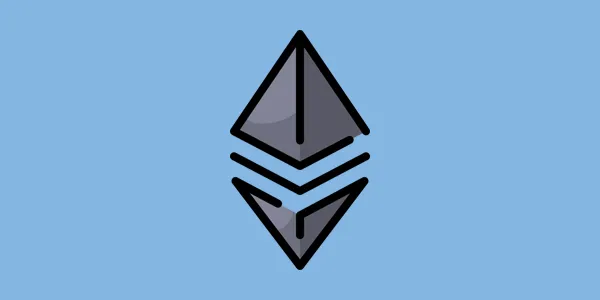 Ethereum (ETH)