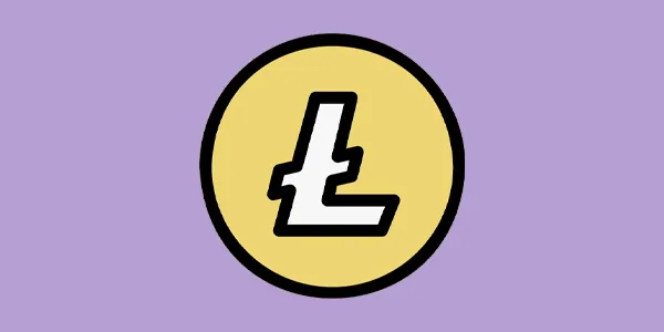 Litecoin (LTC)