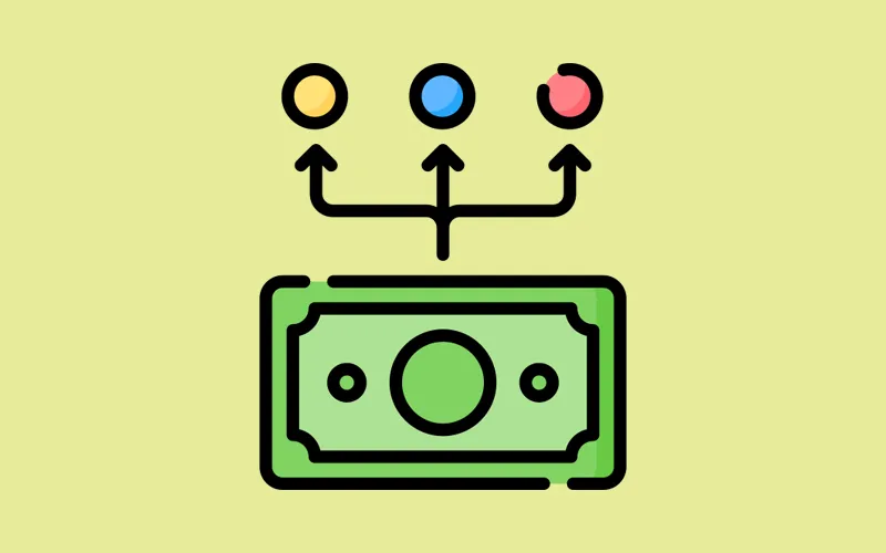Number of Paylines