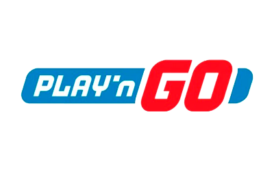 Play’n GO