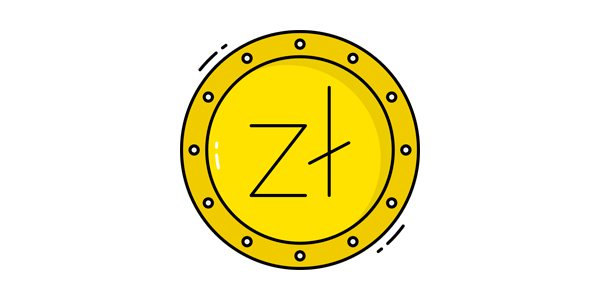 Polish Zloty (PLN)