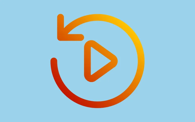 RTP (Return to Player)