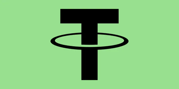 Tether (USDT)