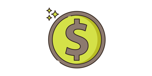 US Dollar (USD)