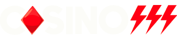 Casinosss Logo