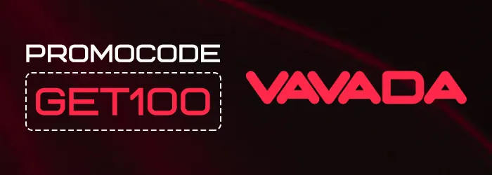 No Deposit Bonus Vavada