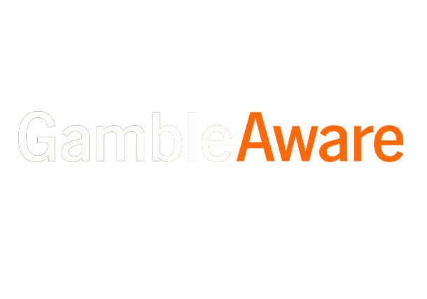 GambleAware