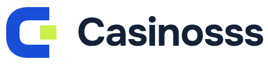 Casinosss
